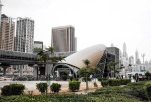 image-3.jpg